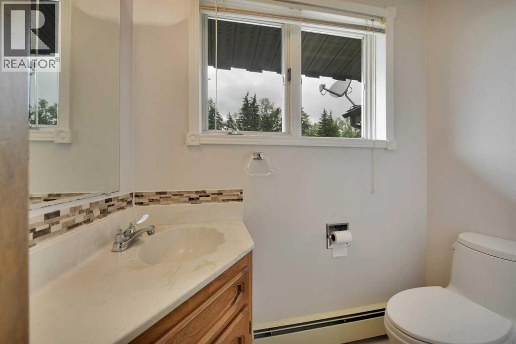 35254 Range Road 283, Rural Red Deer County