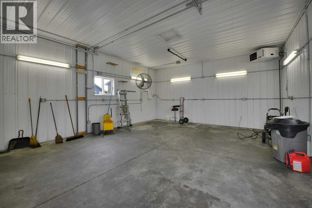 35254 Range Road 283, Rural Red Deer County