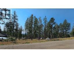 96 Fairbridge Road, Kelowna, BC V1Z3W3 Photo 6