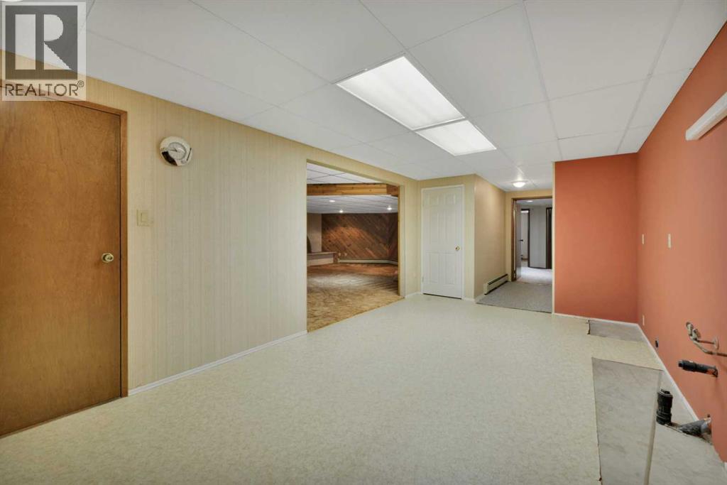 35254 Range Road 283, Rural Red Deer County