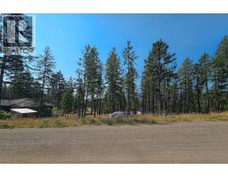 96 Fairbridge Road, Kelowna, BC V1Z3W3 Photo 7
