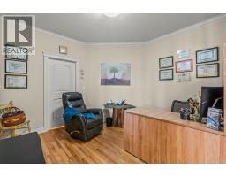 5694 Trans Canada Highway Nw, Salmon Arm, BC V1E3A2 Photo 28