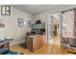 5694 Trans Canada Highway Nw, Salmon Arm, BC V1E3A2 Photo 29