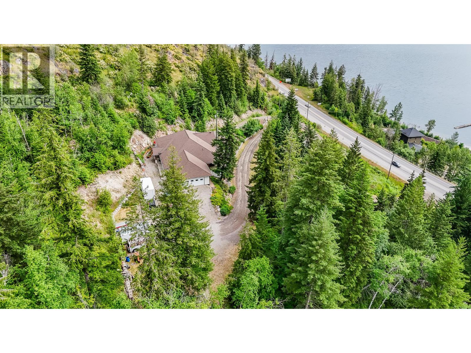 5694 Trans Canada Highway NW - 10
