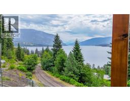 Office - 5694 Trans Canada Highway Nw, Salmon Arm, BC V1E3A2 Photo 16
