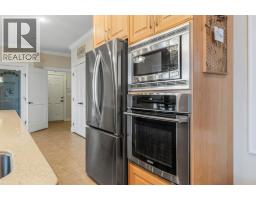 5694 Trans Canada Highway Nw, Salmon Arm, BC V1E3A2 Photo 37