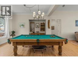 5694 Trans Canada Highway Nw, Salmon Arm, BC V1E3A2 Photo 32