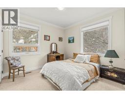 5694 Trans Canada Highway Nw, Salmon Arm, BC V1E3A2 Photo 47