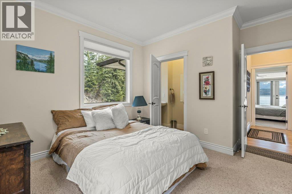 5694 Trans Canada Highway NW - 48