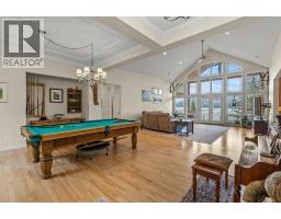 5694 Trans Canada Highway Nw, Salmon Arm, BC V1E3A2 Photo 31