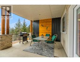 5694 Trans Canada Highway Nw, Salmon Arm, BC V1E3A2 Photo 60