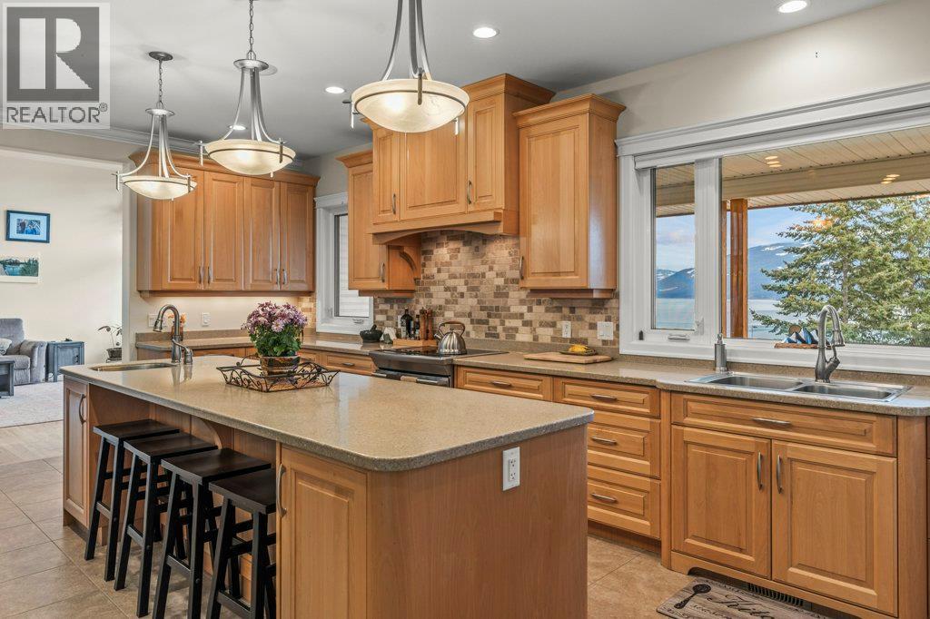 5694 Trans Canada Highway NW - 38