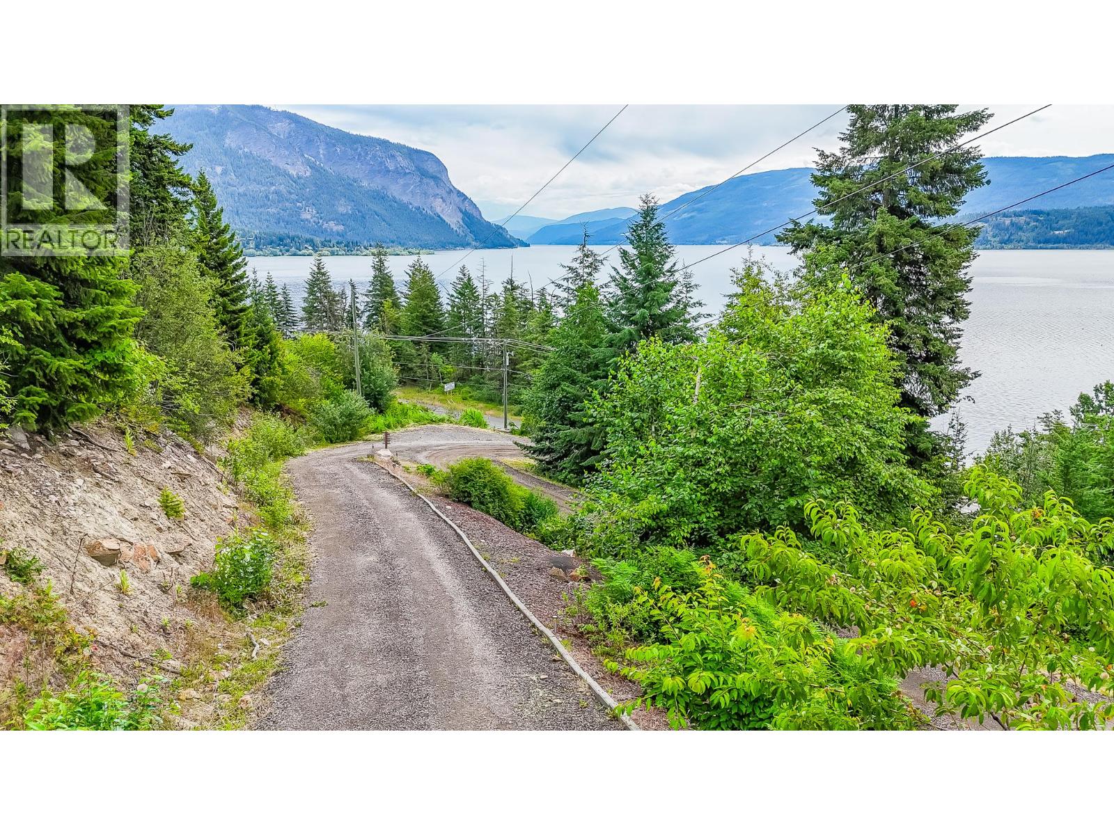 5694 Trans Canada Highway NW - 9