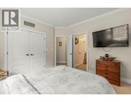 5694 Trans Canada Highway Nw, Salmon Arm, BC V1E3A2 Photo 51