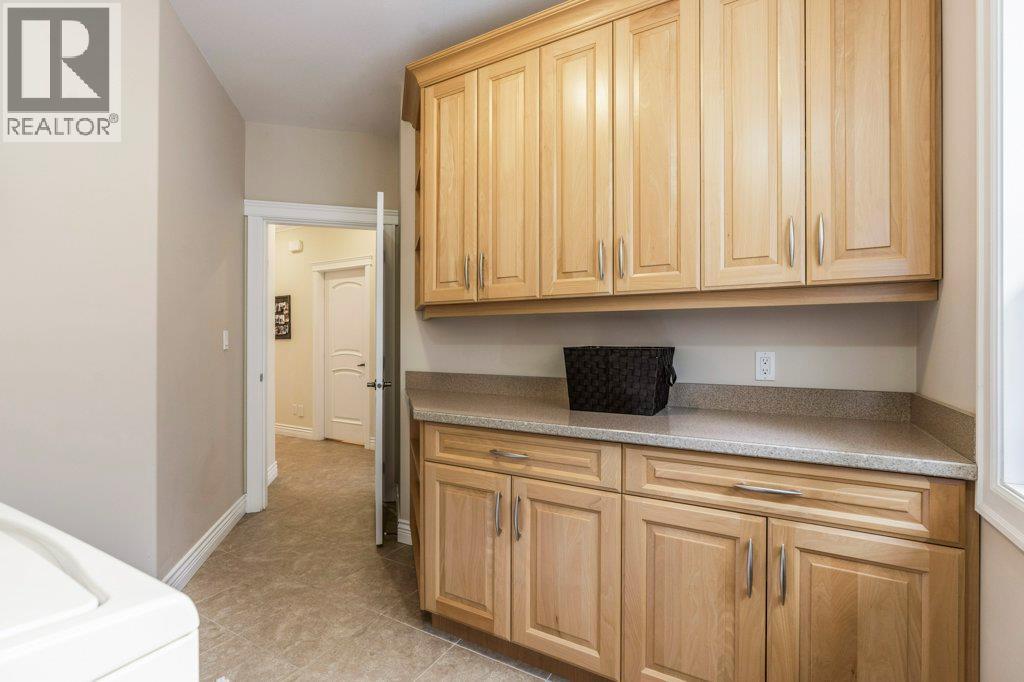 5694 Trans Canada Highway NW - 53
