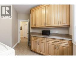 5694 Trans Canada Highway Nw, Salmon Arm, BC V1E3A2 Photo 53
