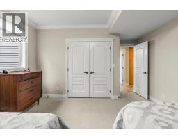 5694 Trans Canada Highway Nw, Salmon Arm, BC V1E3A2 Photo 73