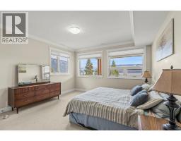 5694 Trans Canada Highway Nw, Salmon Arm, BC V1E3A2 Photo 74