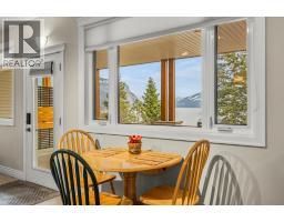 5694 Trans Canada Highway Nw, Salmon Arm, BC V1E3A2 Photo 57
