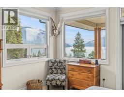 5694 Trans Canada Highway Nw, Salmon Arm, BC V1E3A2 Photo 43