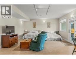 5694 Trans Canada Highway Nw, Salmon Arm, BC V1E3A2 Photo 56