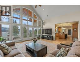 5694 Trans Canada Highway Nw, Salmon Arm, BC V1E3A2 Photo 26