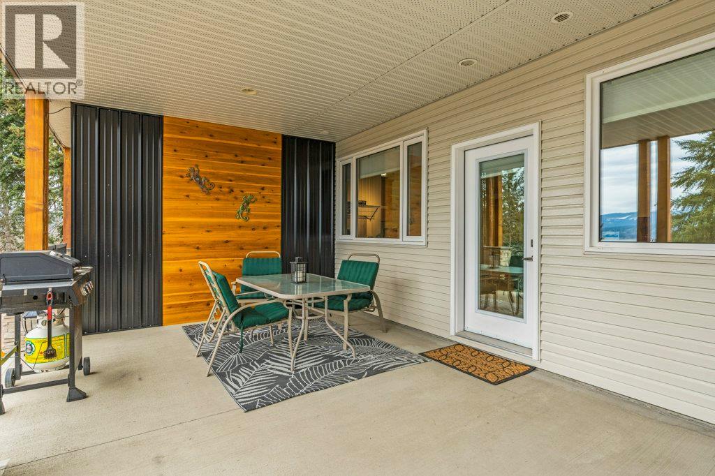 5694 Trans Canada Highway NW - 62