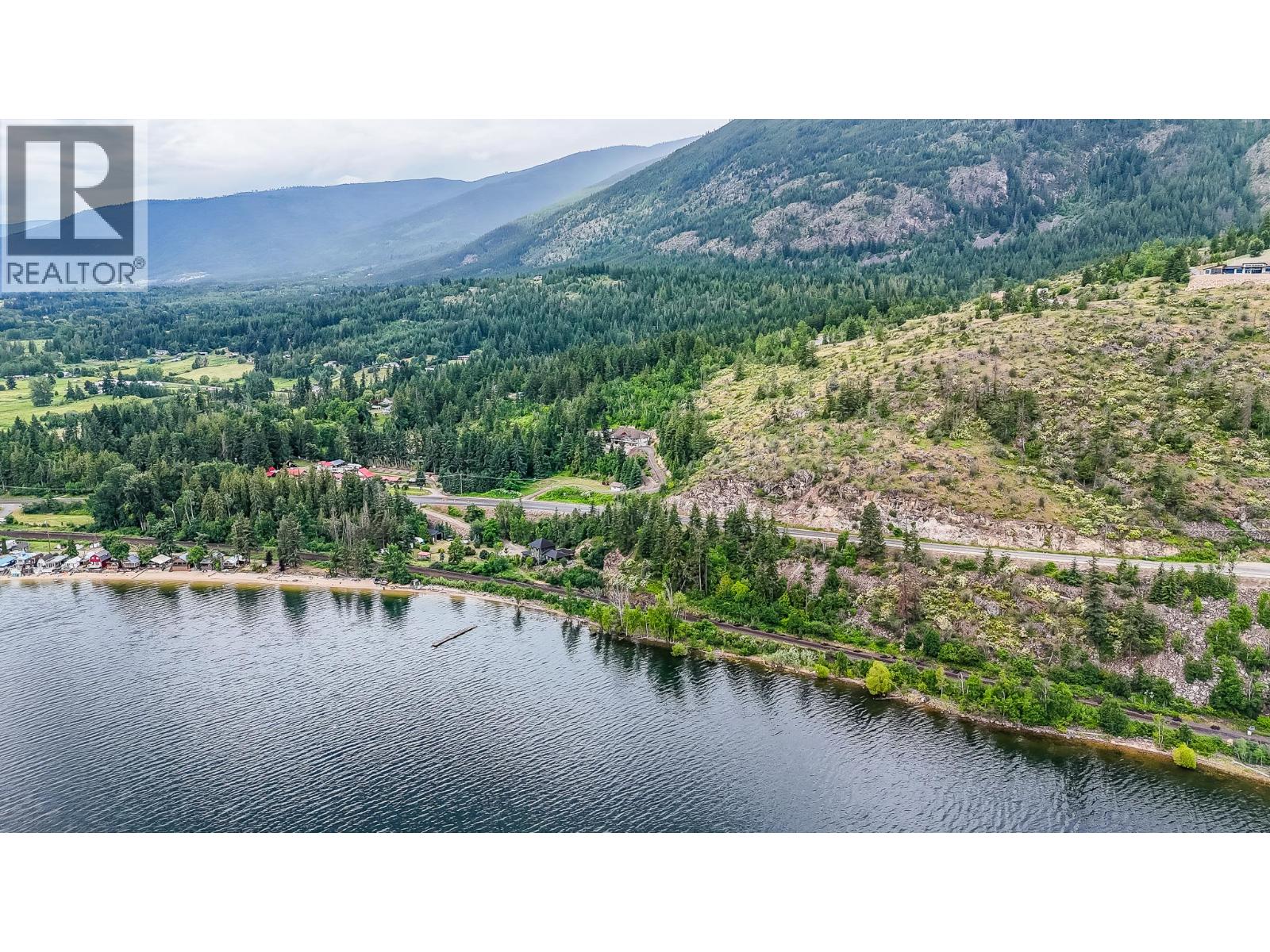 5694 Trans Canada Highway NW - 22