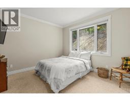 5694 Trans Canada Highway Nw, Salmon Arm, BC V1E3A2 Photo 50