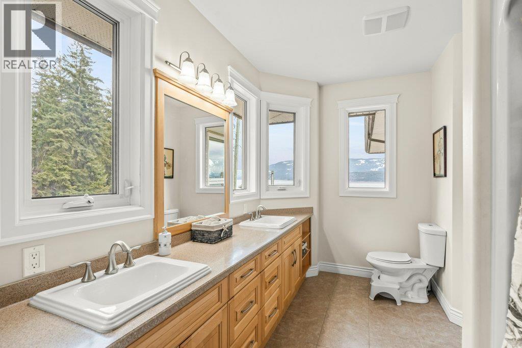 5694 Trans Canada Highway NW - 46