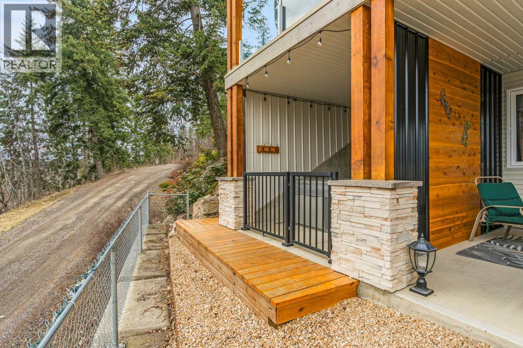 5694 Trans Canada Highway NW - 63