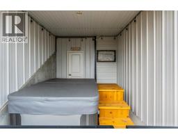 5694 Trans Canada Highway Nw, Salmon Arm, BC V1E3A2 Photo 64