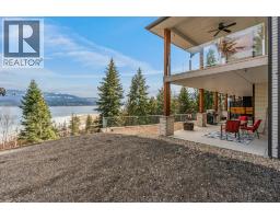5694 Trans Canada Highway Nw, Salmon Arm, BC V1E3A2 Photo 81