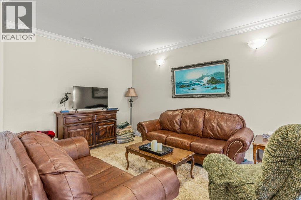 5694 Trans Canada Highway NW - 69