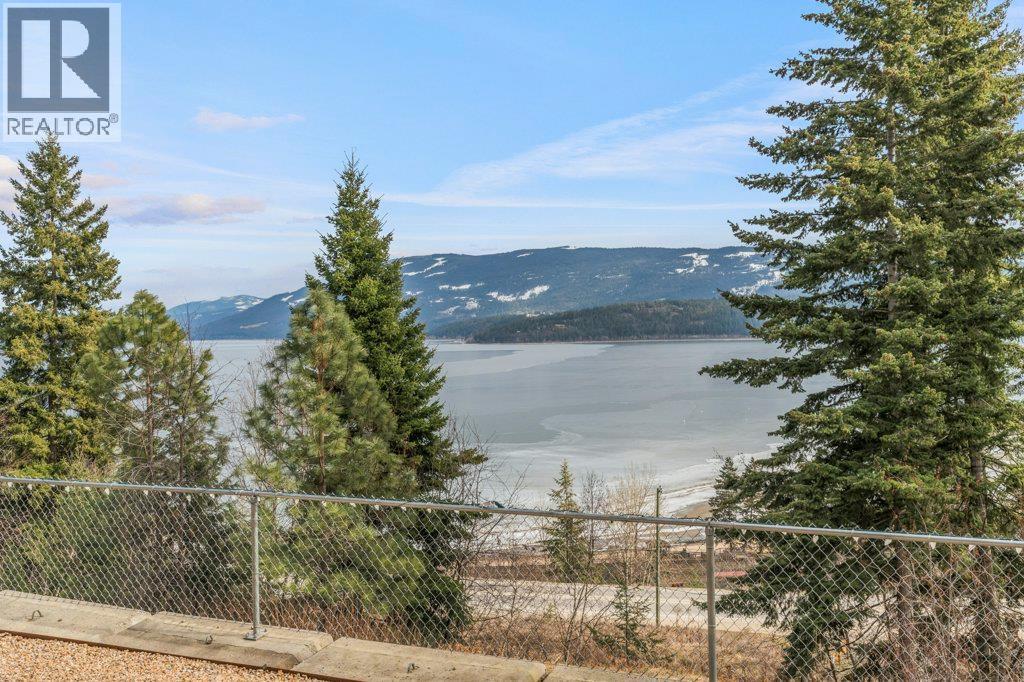 5694 Trans Canada Highway NW - 80