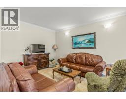 5694 Trans Canada Highway Nw, Salmon Arm, BC V1E3A2 Photo 69