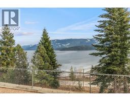 5694 Trans Canada Highway Nw, Salmon Arm, BC V1E3A2 Photo 80