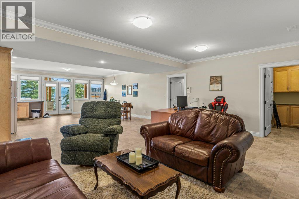 5694 Trans Canada Highway NW - 70
