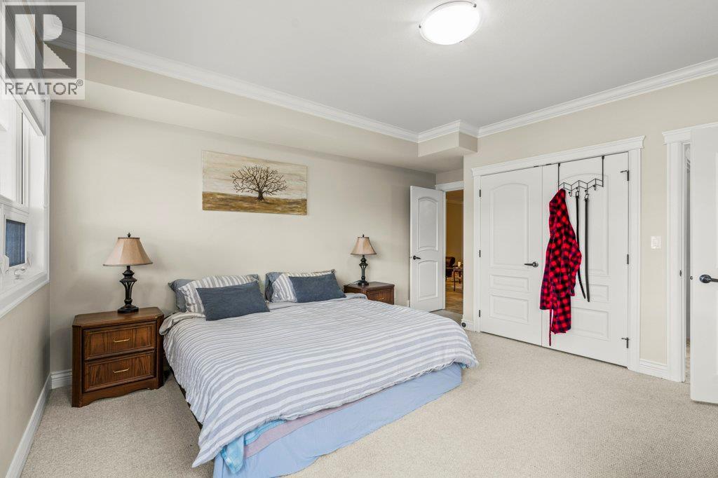 5694 Trans Canada Highway NW - 75