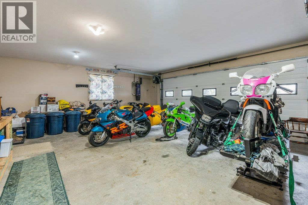 5694 Trans Canada Highway NW - 83