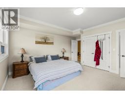 5694 Trans Canada Highway Nw, Salmon Arm, BC V1E3A2 Photo 75