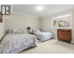 5694 Trans Canada Highway Nw, Salmon Arm, BC V1E3A2 Photo 72
