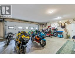 5694 Trans Canada Highway Nw, Salmon Arm, BC V1E3A2 Photo 82