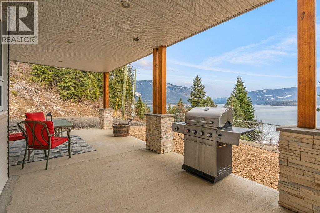 5694 Trans Canada Highway NW - 78