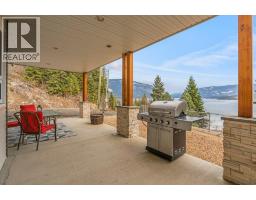 5694 Trans Canada Highway Nw, Salmon Arm, BC V1E3A2 Photo 78