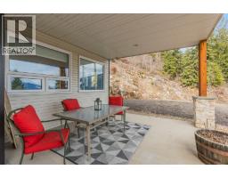 5694 Trans Canada Highway Nw, Salmon Arm, BC V1E3A2 Photo 79