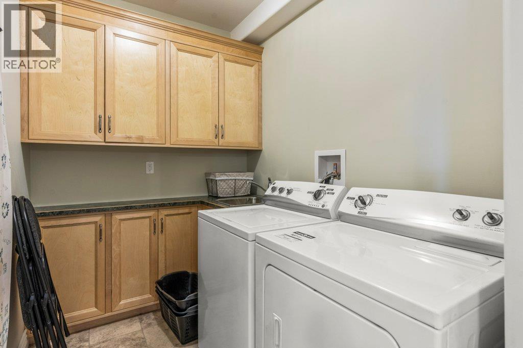 5694 Trans Canada Highway NW - 71