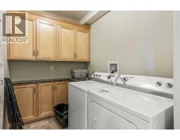 5694 Trans Canada Highway Nw, Salmon Arm, BC V1E3A2 Photo 71