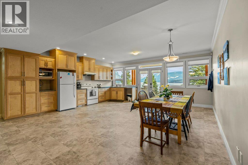5694 Trans Canada Highway NW - 65