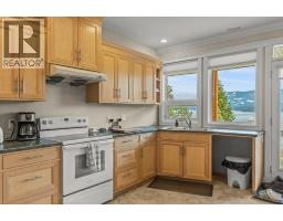 5694 Trans Canada Highway Nw, Salmon Arm, BC V1E3A2 Photo 67